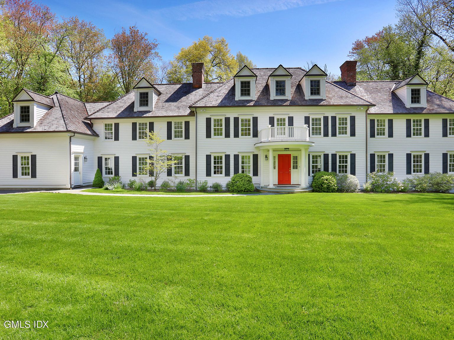 85 Zaccheus Mead Ln, Greenwich, CT 06831 Zillow