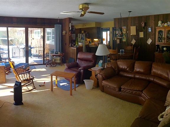 5th image of 1005 W Cumberland Dr