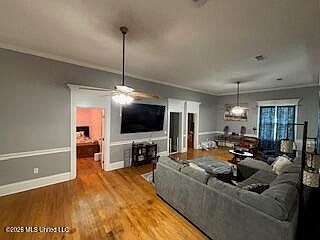 2nd image of 89 Castle Chapel Rd