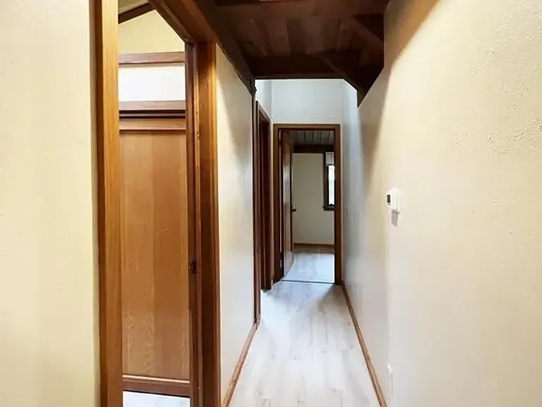1810 Charnelton St — Photo 10