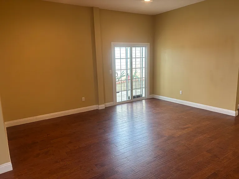 20138 Emerald Meadow Dr — Photo 4