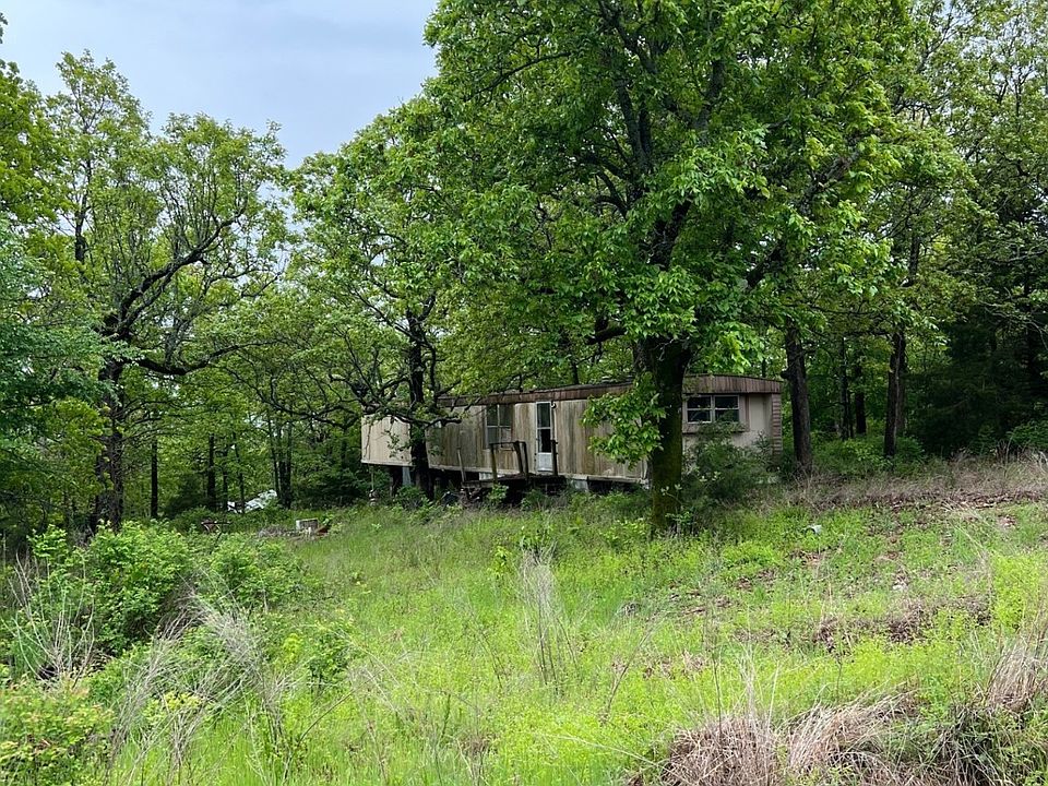2nd image of 22129 E 947th Rd