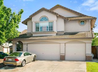 8674 Disa Alpine Way, Elk Grove, CA 95624