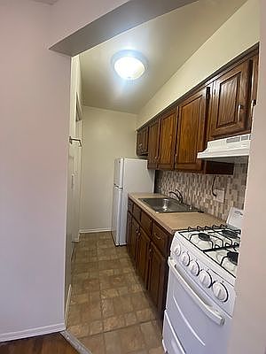 3rd image of 56-64 136th St #3B