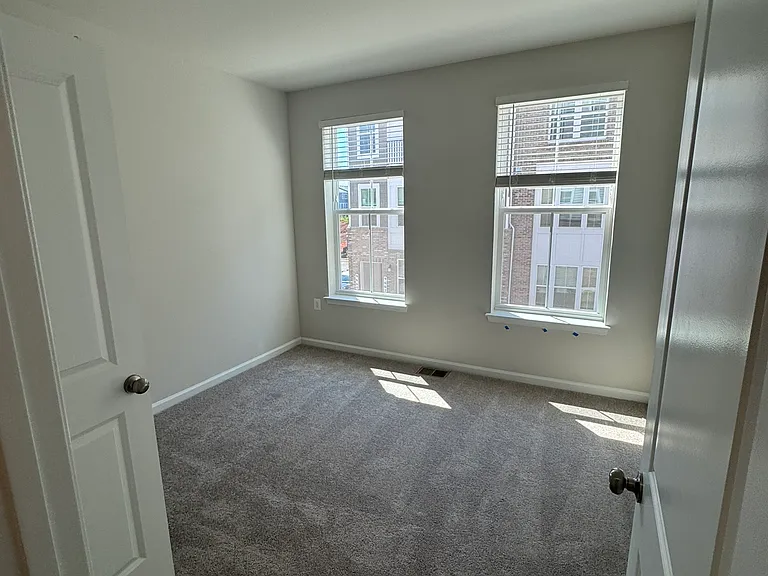 9635 Hummingbird Way — Photo 6