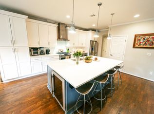 635 Harold Ave NE, Atlanta, GA 30307