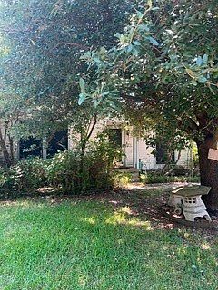 1st image of 8812 Cherrybrook Dr