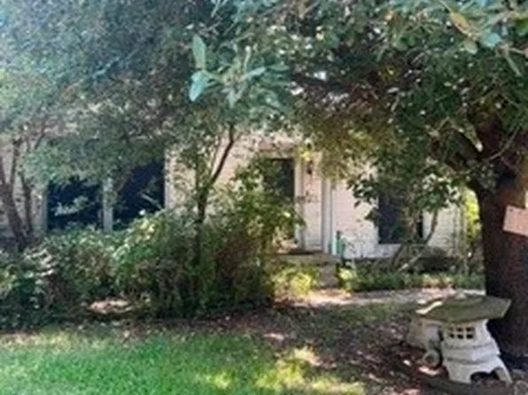 8812 Cherrybrook Dr, Dallas, TX 75217