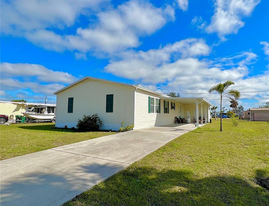 1st image of 1291 Ibis Dr