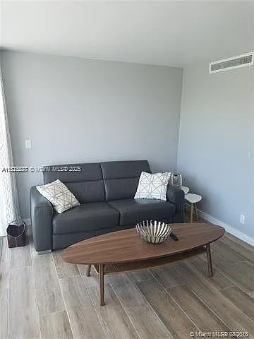 2505 S Ocean Blvd #2070 — Photo 8