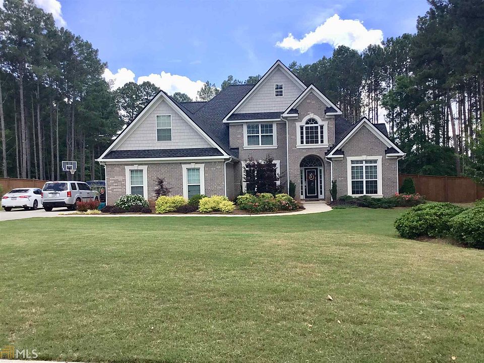 1st image of 231 Carmell Ct