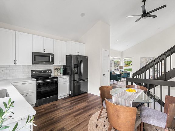 3rd image of 5991 W 68th Avenue