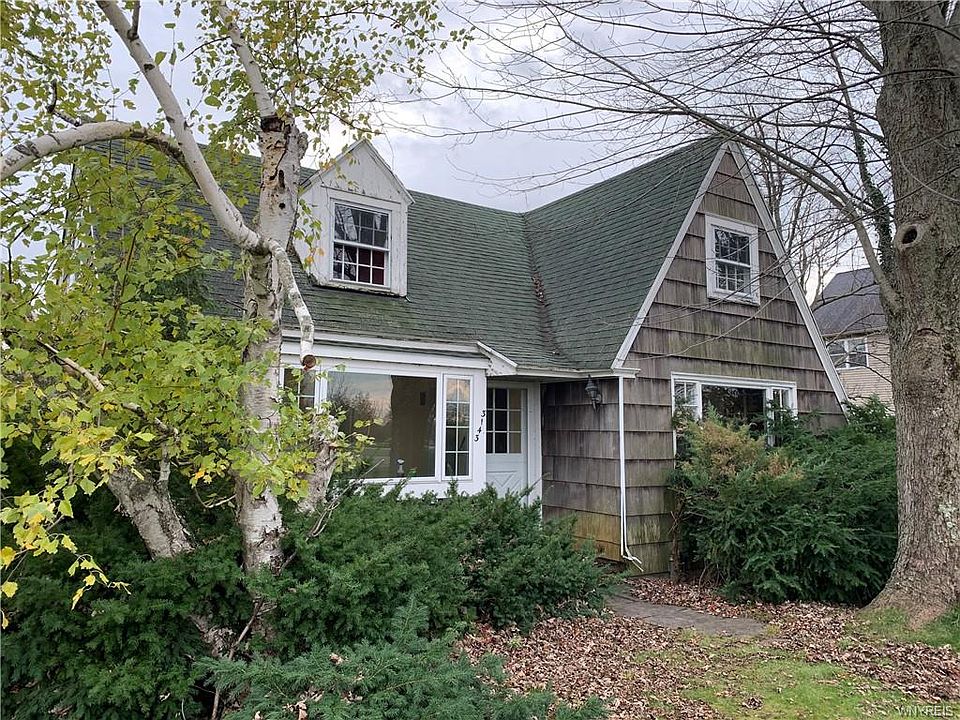 1st image of 3143 W River Pkwy