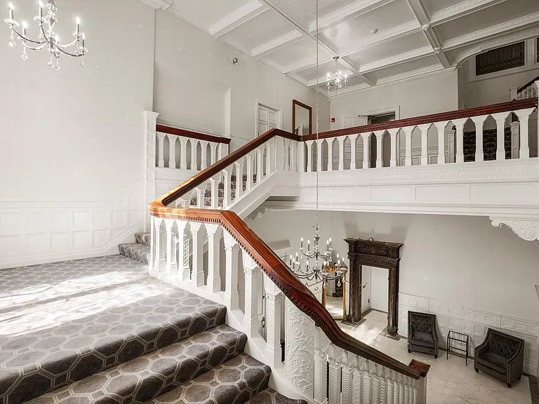17 Gloucester St #7 — Photo 4