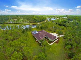 12930 Arrowwood Dr, Palm Beach Gardens, FL 33418