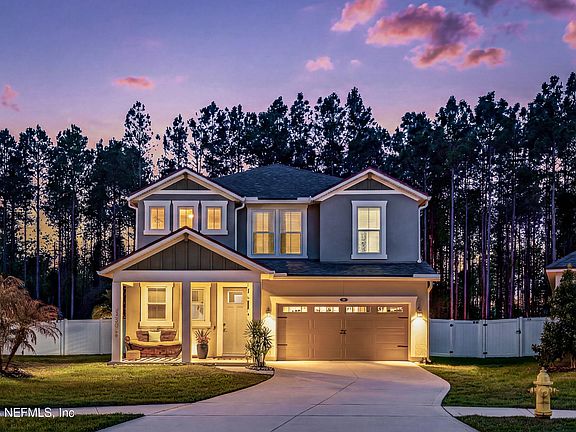 3rd image of 23 CLOVERBROOK Road