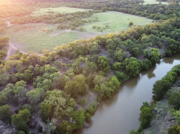 46 Private Road 870, Rochelle, TX 76872