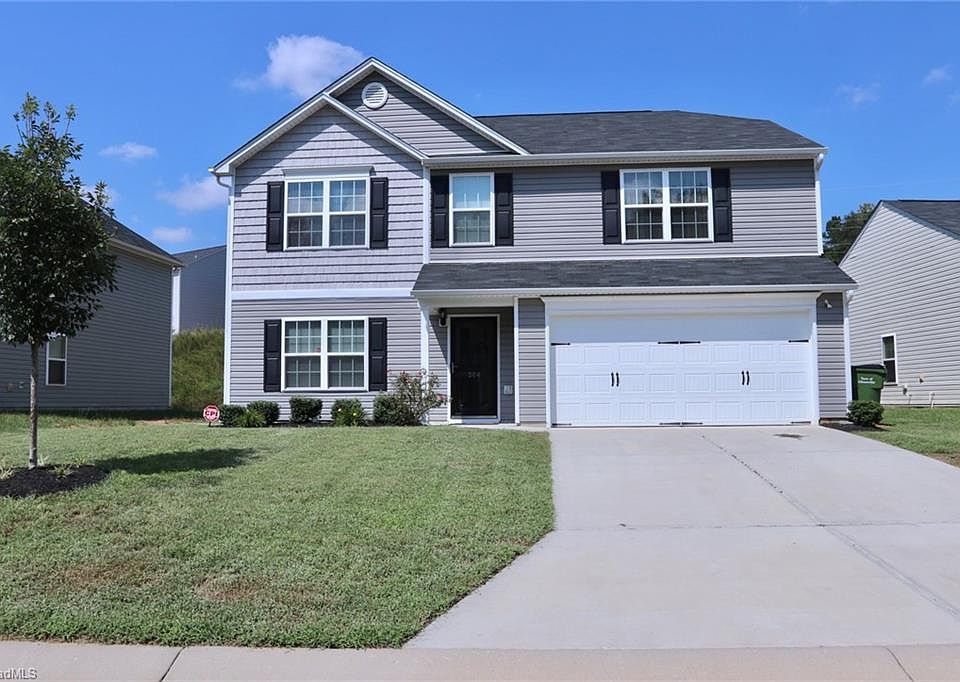 1st image of 304 Trimble Dr