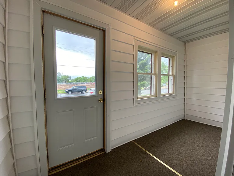 Front Porch_10302024