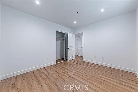 10424 Graham Ave — Photo 10