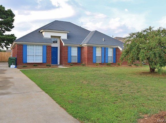 2nd image of 8013 Copperfield Dr