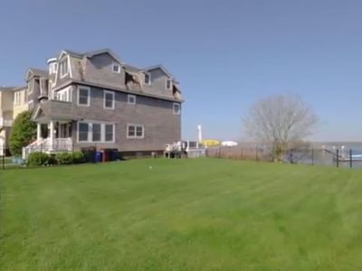 9 Hart Ln, Ventnor City, NJ, 08406