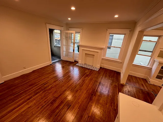 7212 Hawthorn Ave #7212 — Photo 6