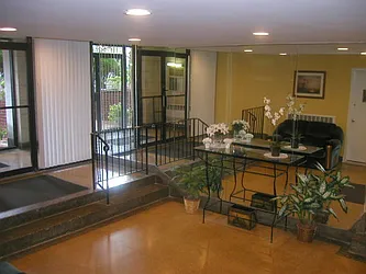 Rented by Crossings Realty