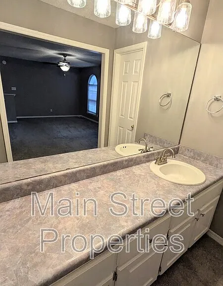 3180 Birdseye Cir — Photo 22
