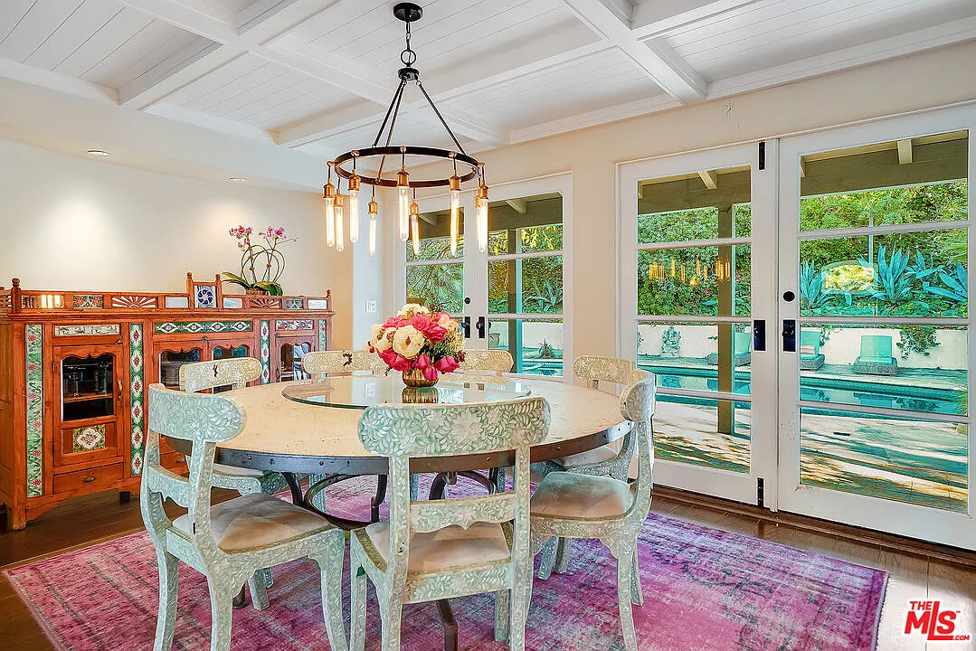 6 bed, 6.5 bath, 5200 sqft, $25,000 — Photo 4