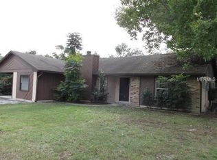 1405 Charleon Ct, Ocoee, FL 34761