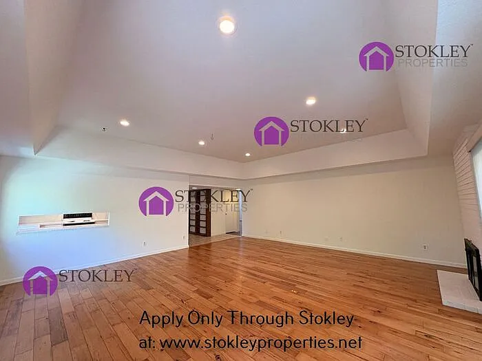 1484 Cortez Ct — Photo 20
