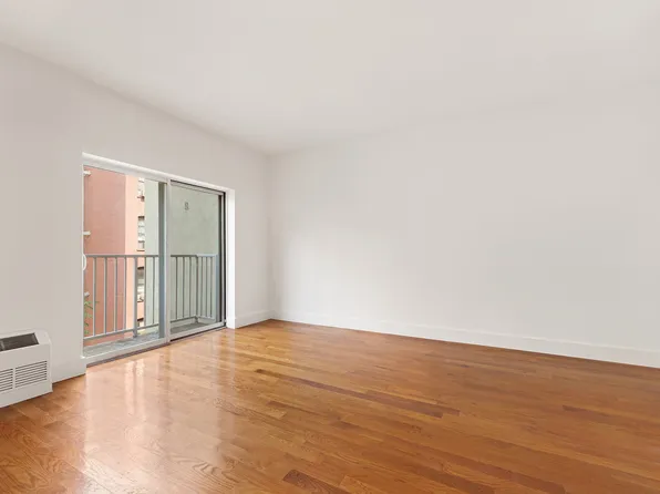 221 West 148th Street image 8 of 9