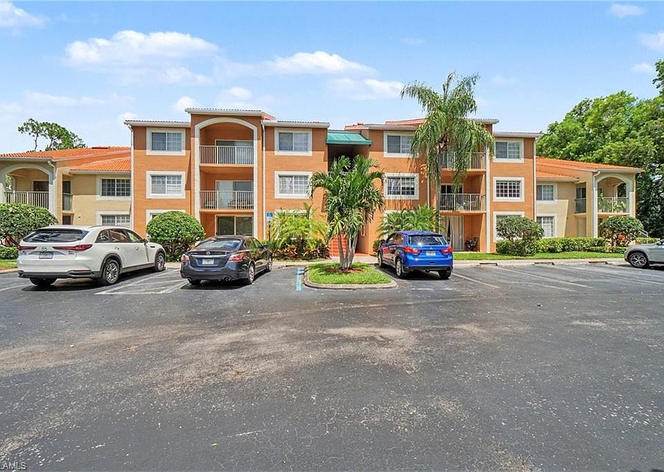 1st image of 1280 Wildwood Lakes BLVD #106
