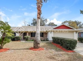 2231 E Annapolis Dr, Deltona, FL 32725