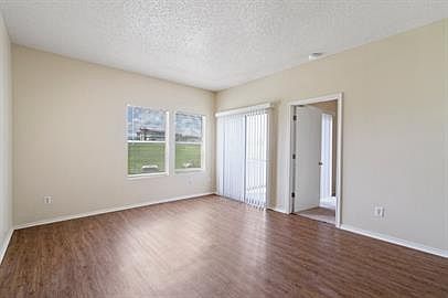 4th image of 12166 Metric Blvd #1-1013-1