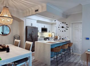 10075 Gate Pkwy N APT 1401, Jacksonville, FL 32246