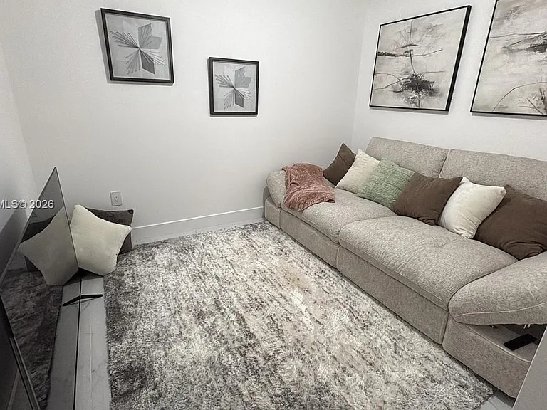700 NE 24th St #3903 — Photo 10
