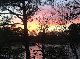 18 Summit Rdg, Malakoff, TX 75148