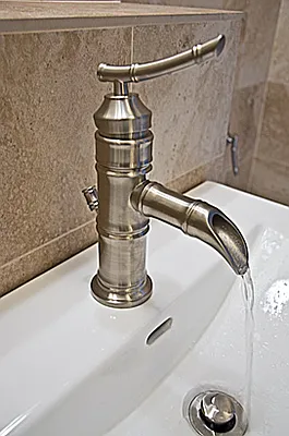 Rented by Barkoff Residential  | media 76