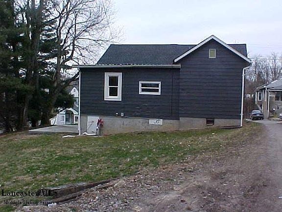 2nd image of 301 Elizabeth St