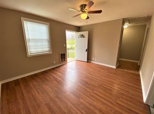 982 Woody Hills Dr #982, Clarksville, TN 37040