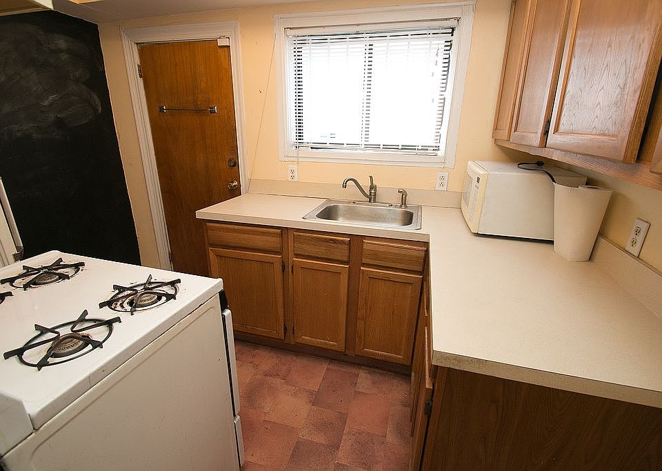 1st image of 1316 S Dorrance St
