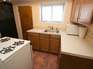 1316 S Dorrance St, Philadelphia, PA 19146