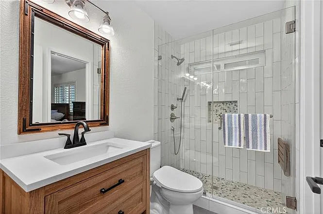1555 Lynne Ct — Photo 4