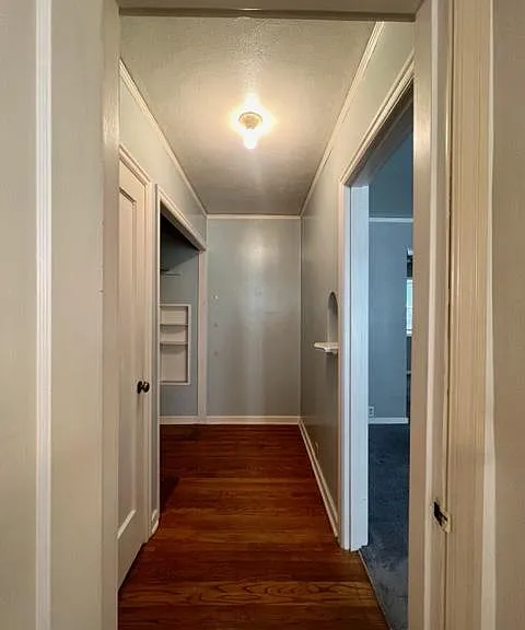 610 Washington St #17 — Photo 8