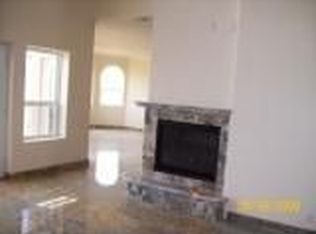 24765 Foothill Dr, Salinas, CA 93908