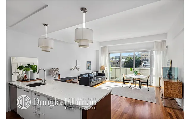 Sold by Douglas Elliman | media 1