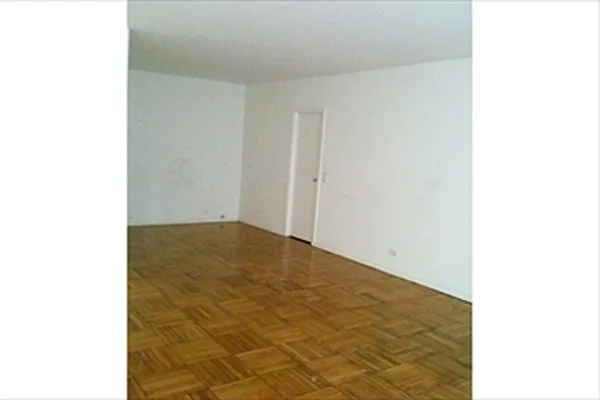 Rented by Barkin and Associates | media 35