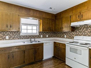 1417 Stratton Place Dr, Chattanooga, TN 37421